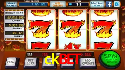 Descubra a Essência do ckbet: Nossa História e Compromissos