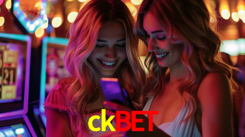 ckbet - Site Oficial de Apostas Brasil - ckbet.com