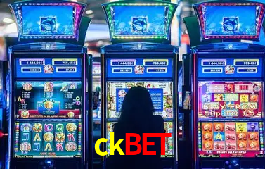 Explorando a Categoria de Eventos em Apostas na ckbet