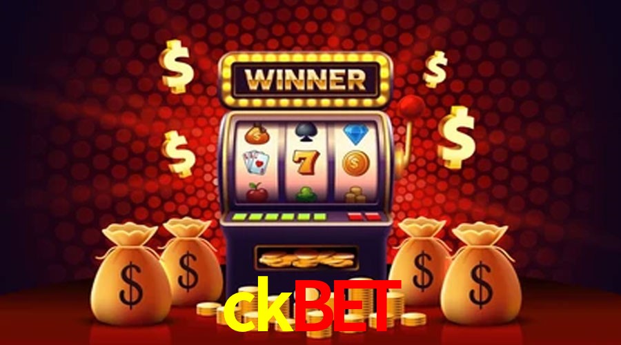 Exclusive Offers ckbet