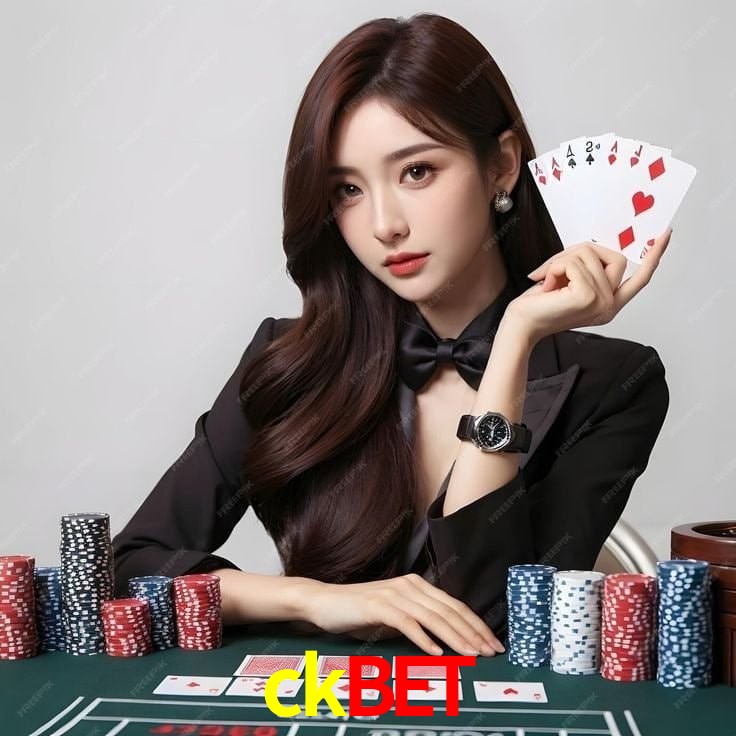 ckbet