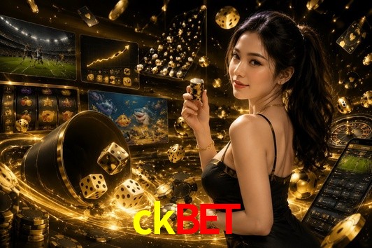 Weekend Specials ckbet