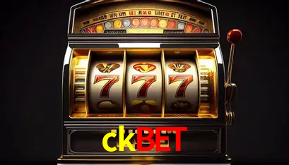 Apostas Esportivas na ckbet: Um Guia Completo