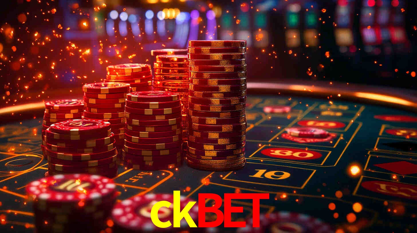 ckbet,ckbet.com