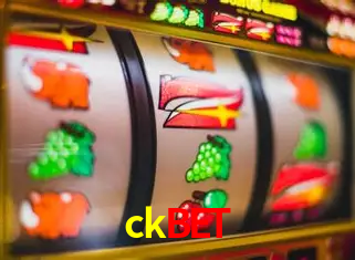 Inovações de Jogos na ckbet: O Futuro das Experiências Interativas