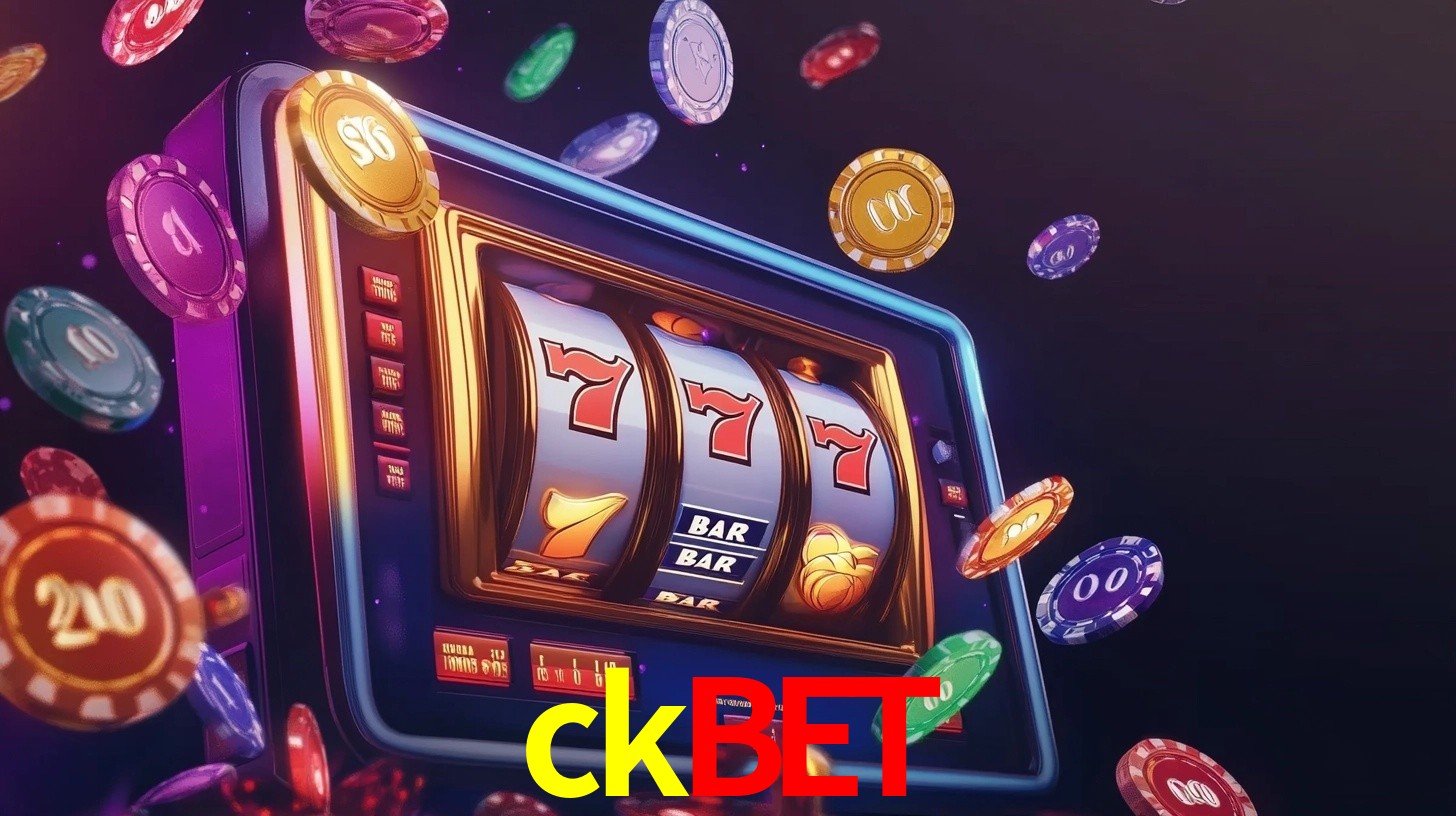 Premium Interface ckbet