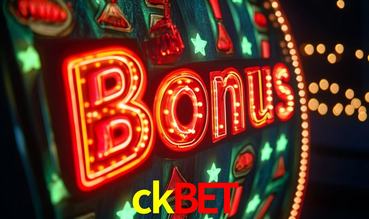 Estatísticas Crash Games ckbet