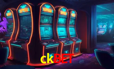 Inovações de Jogos na ckbet: O Futuro das Experiências Interativas