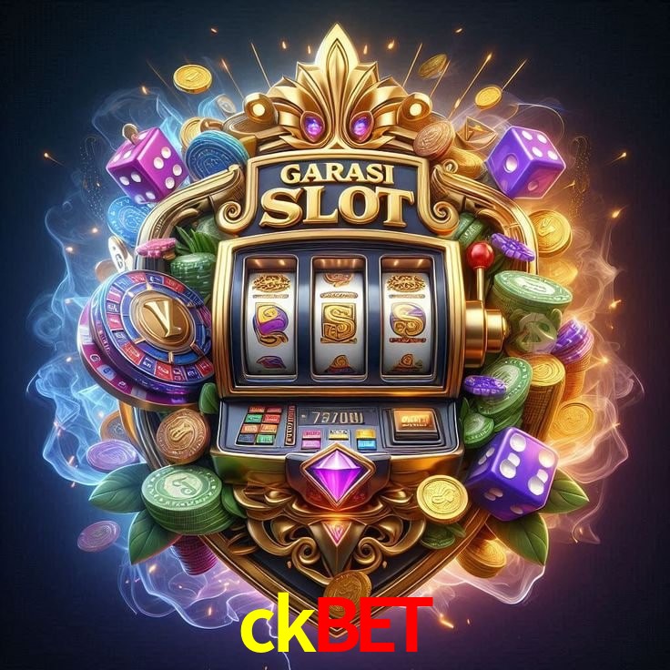 Requisitos do APK da ckbet para Android