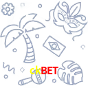 A Popularidade dos Caça-Níqueis no ckbet
