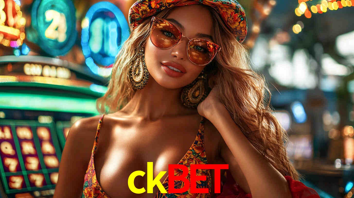ckbet