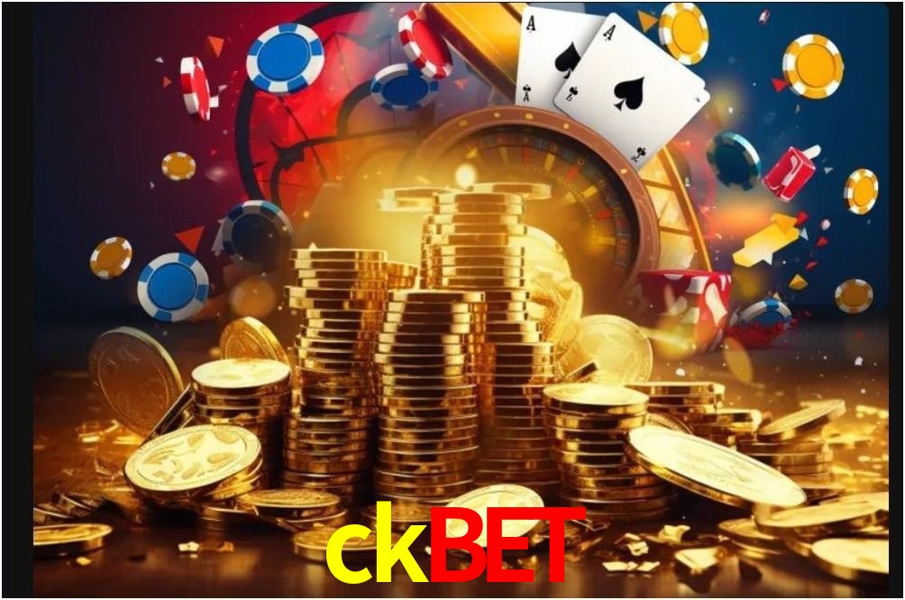 Programa VIP ckbet