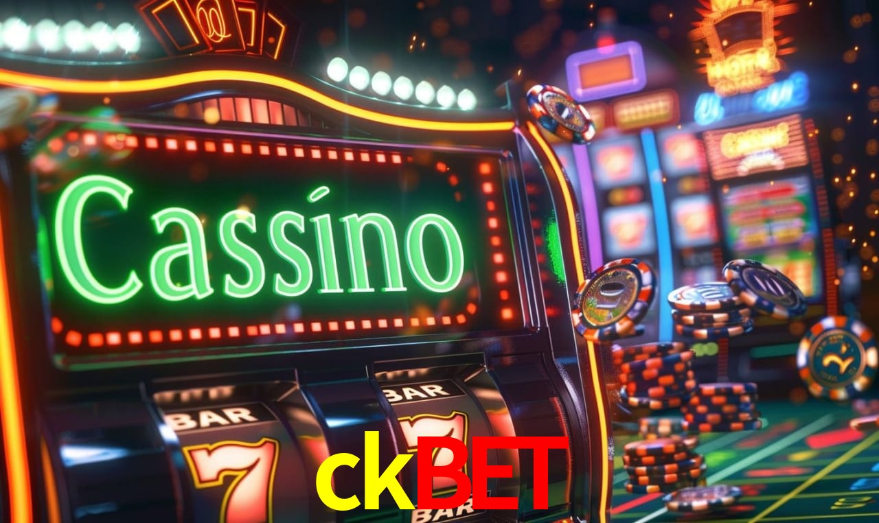 ckbet - Tempos de saque PIX verificados e estatísticas de pagamento