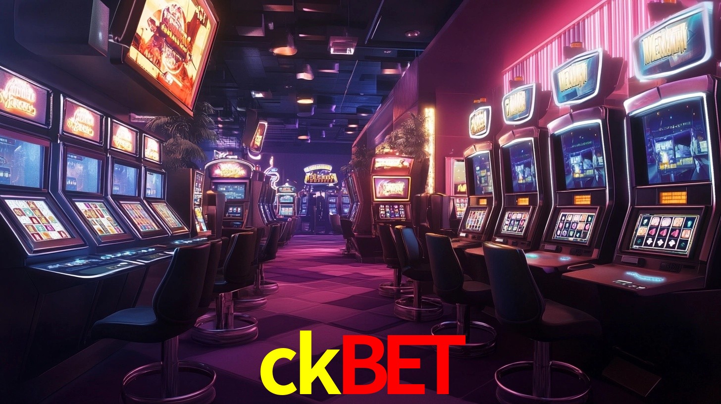 ckbet