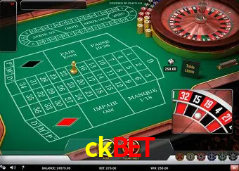 A Popularidade dos Caça-Níqueis no ckbet