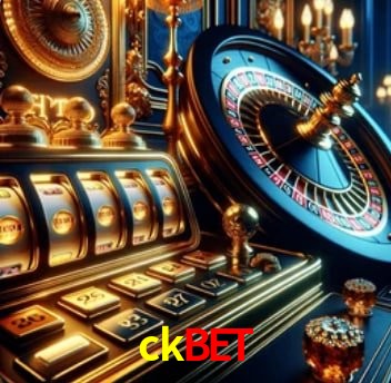 Estatísticas do Jogo ckbet
