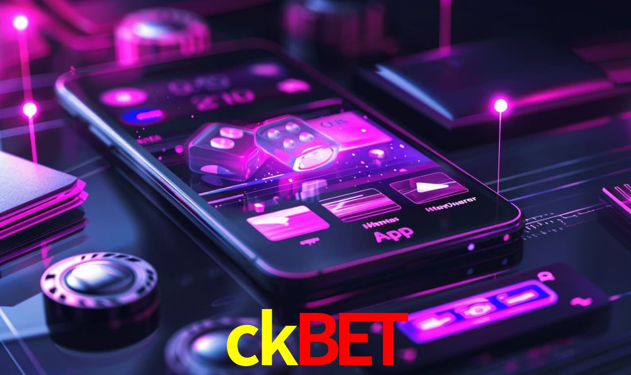 Crash Games Strategies ckbet