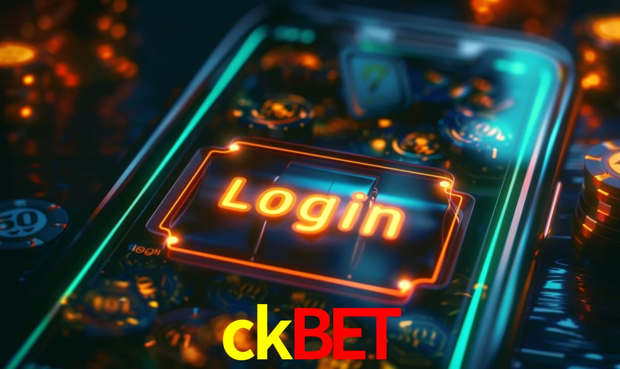 Crash Games Statistics ckbet