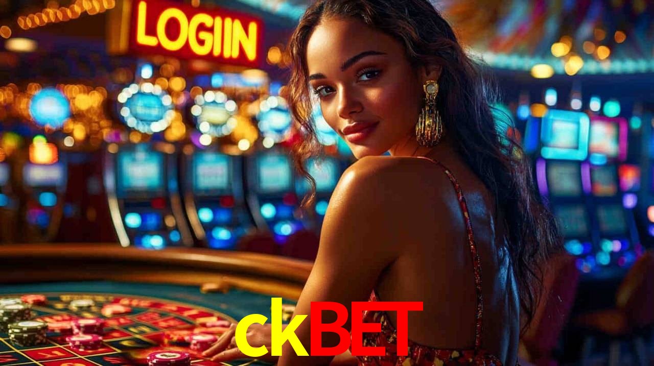 Requisitos do APK da ckbet para Android