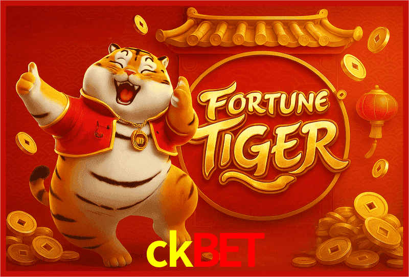 Casino VIP ckbet