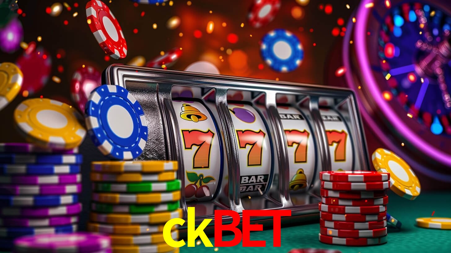 Estratégias Crash Games ckbet