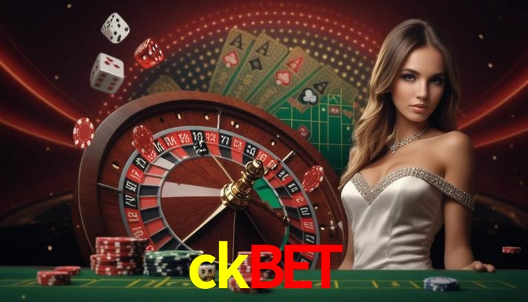API Integration ckbet