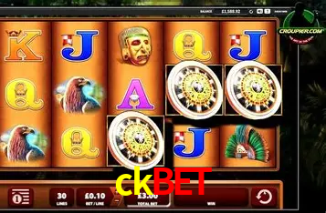Descubra o Programa VIP da ckbet: Vantagens Exclusivas para Jogadores
