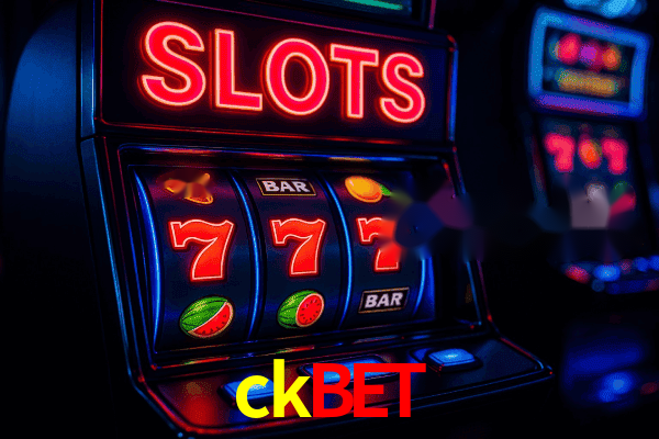 ckbet