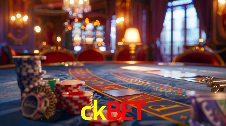 Security Systems ckbet
