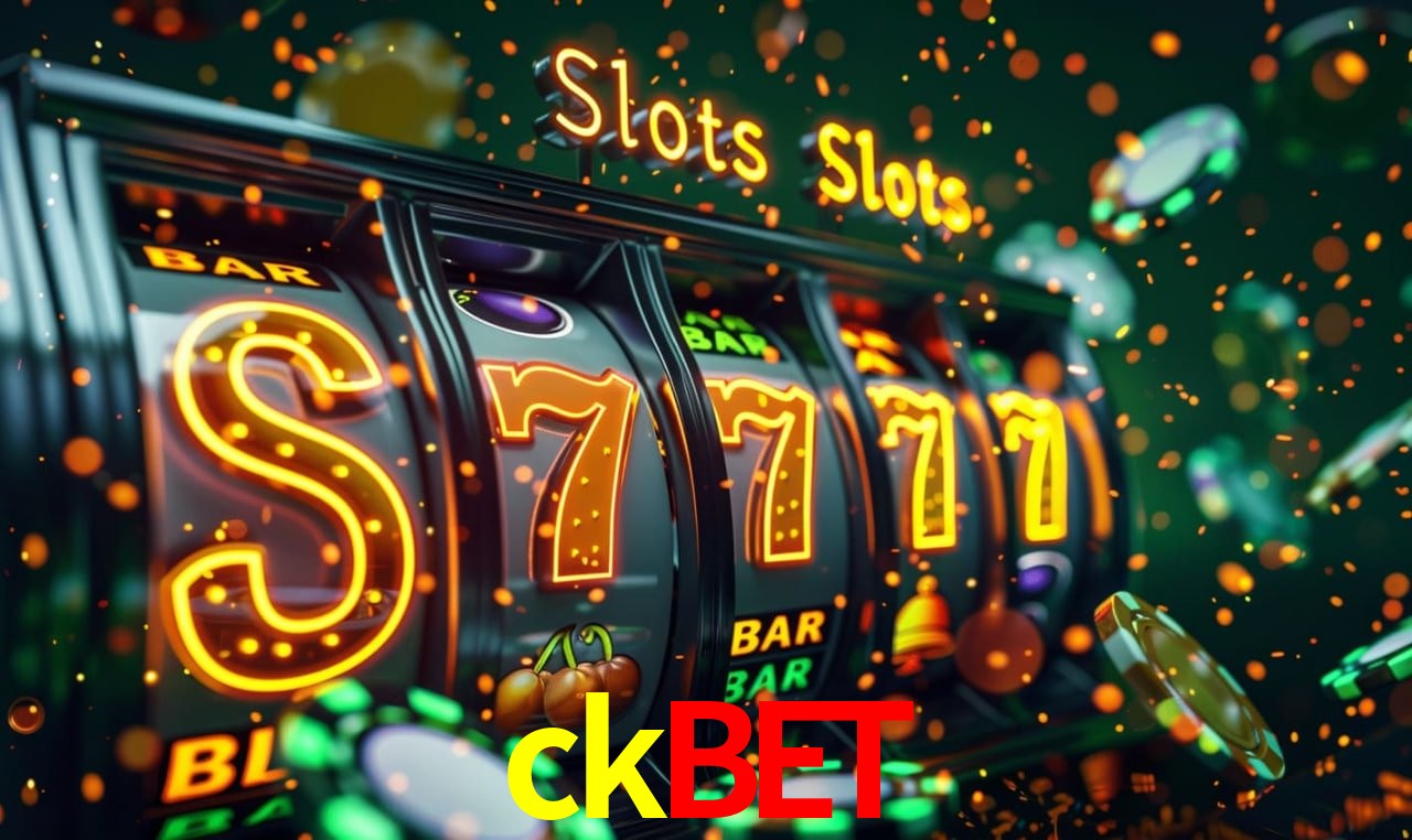 Avaliações dos Jogadores ckbet