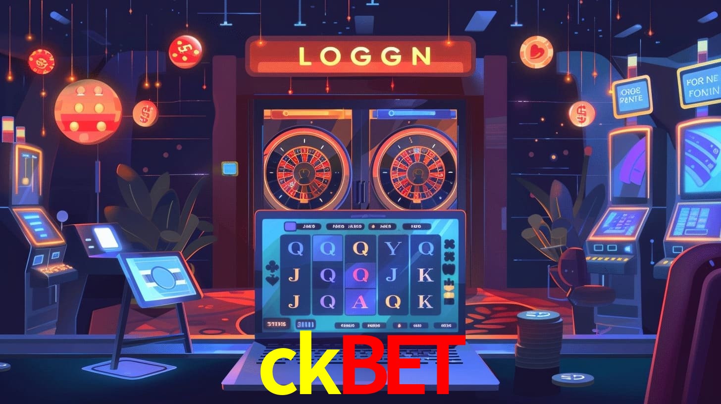 ckbet