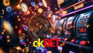 Jogos Exclusivos ckbet