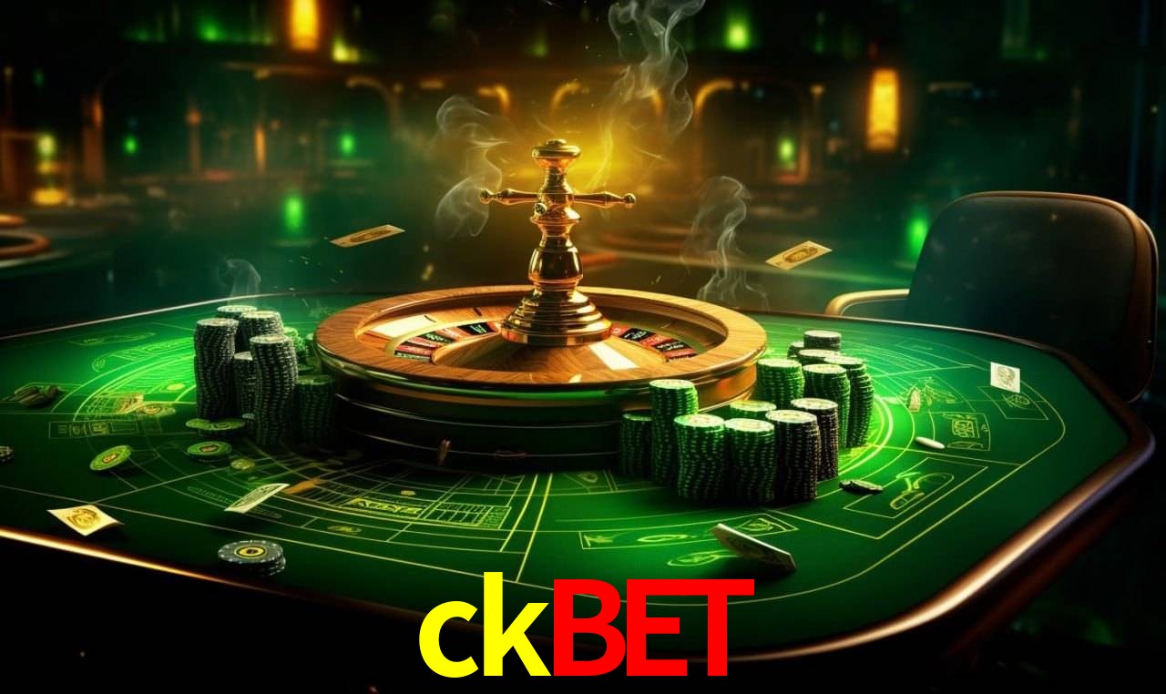 Interface Premium ckbet