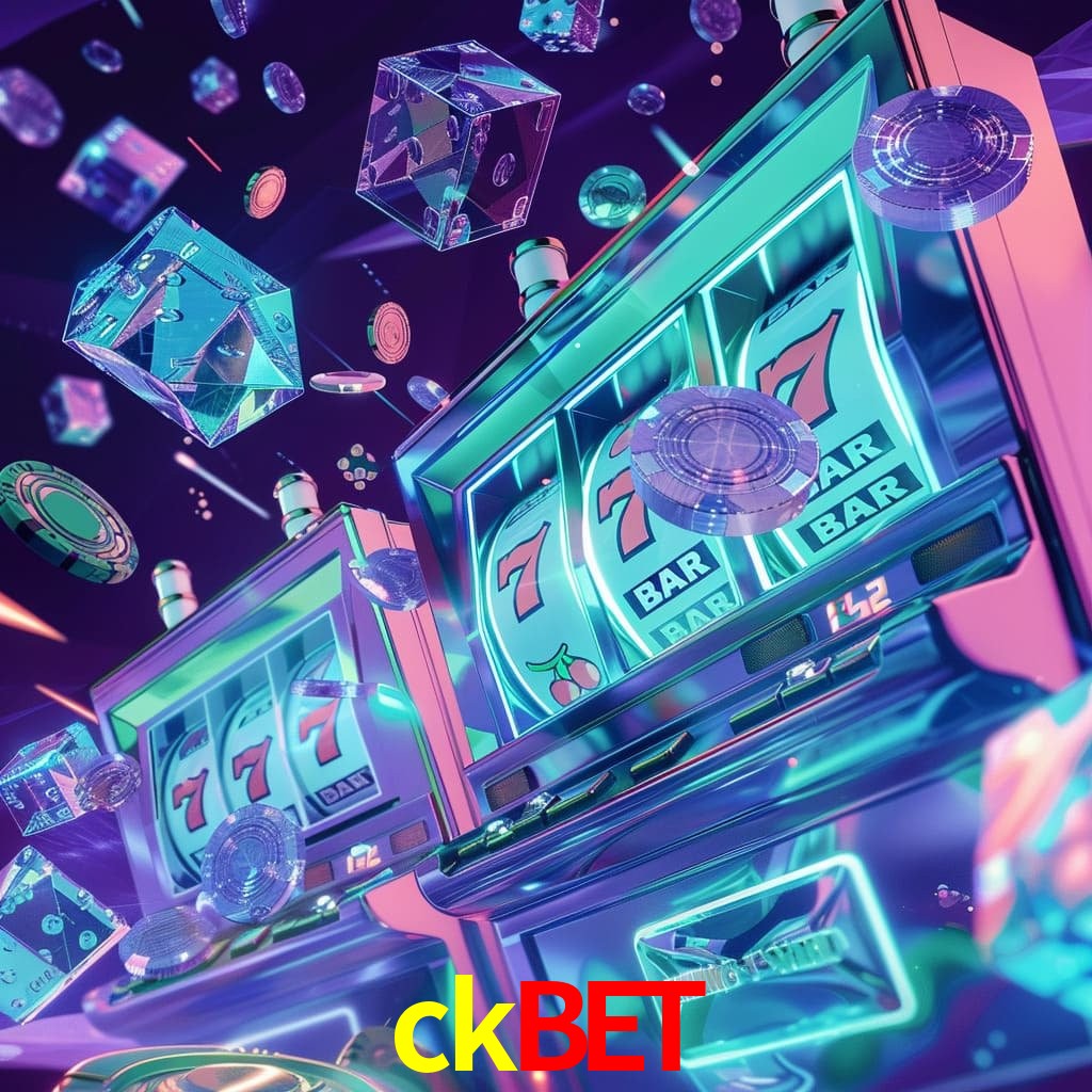 PIX Instantâneo ckbet
