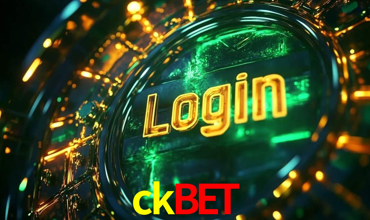 Requisitos do APK da ckbet para Android