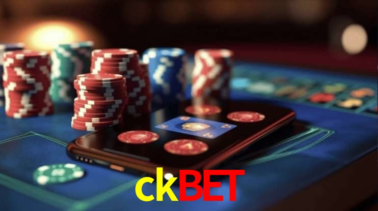 Ofertas Exclusivas ckbet