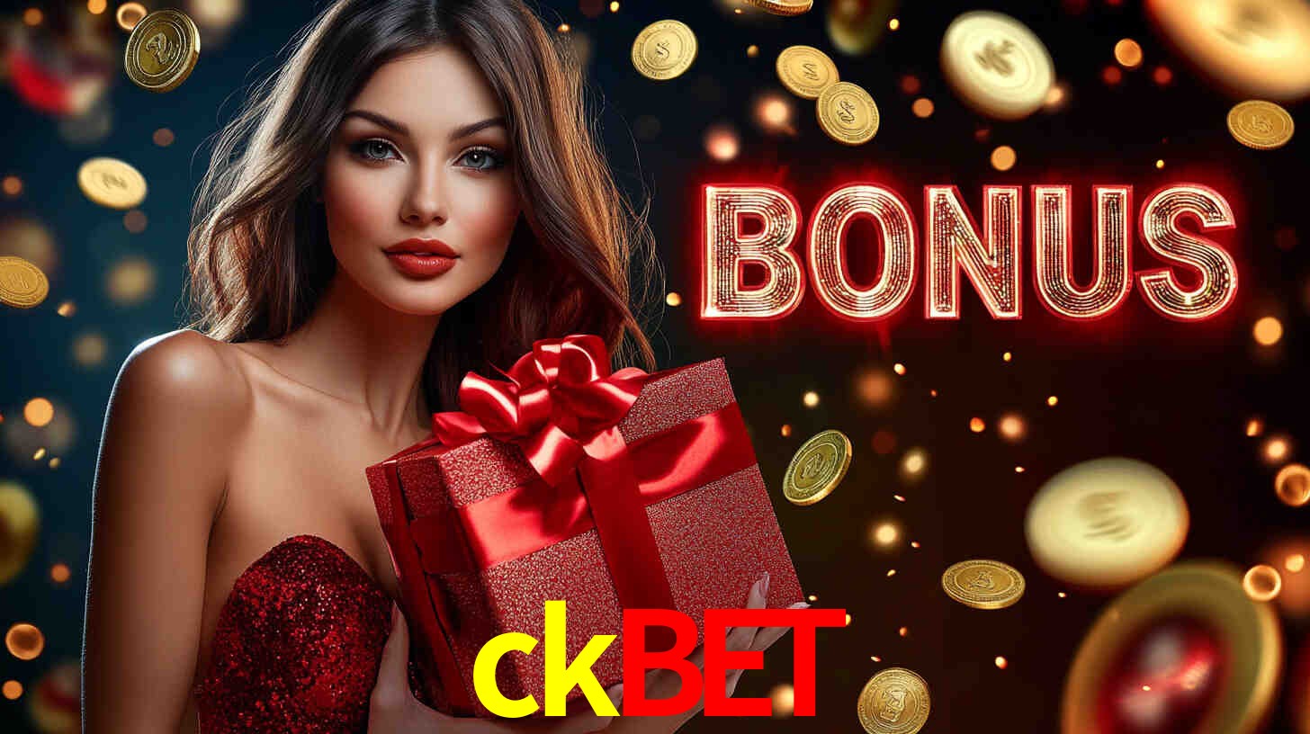 Descubra o Programa VIP da ckbet: Vantagens Exclusivas para Jogadores