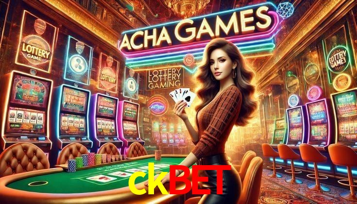 Aviator Game ckbet