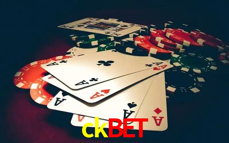 ckbet