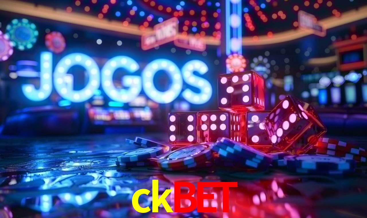 Jogo Aviator ckbet