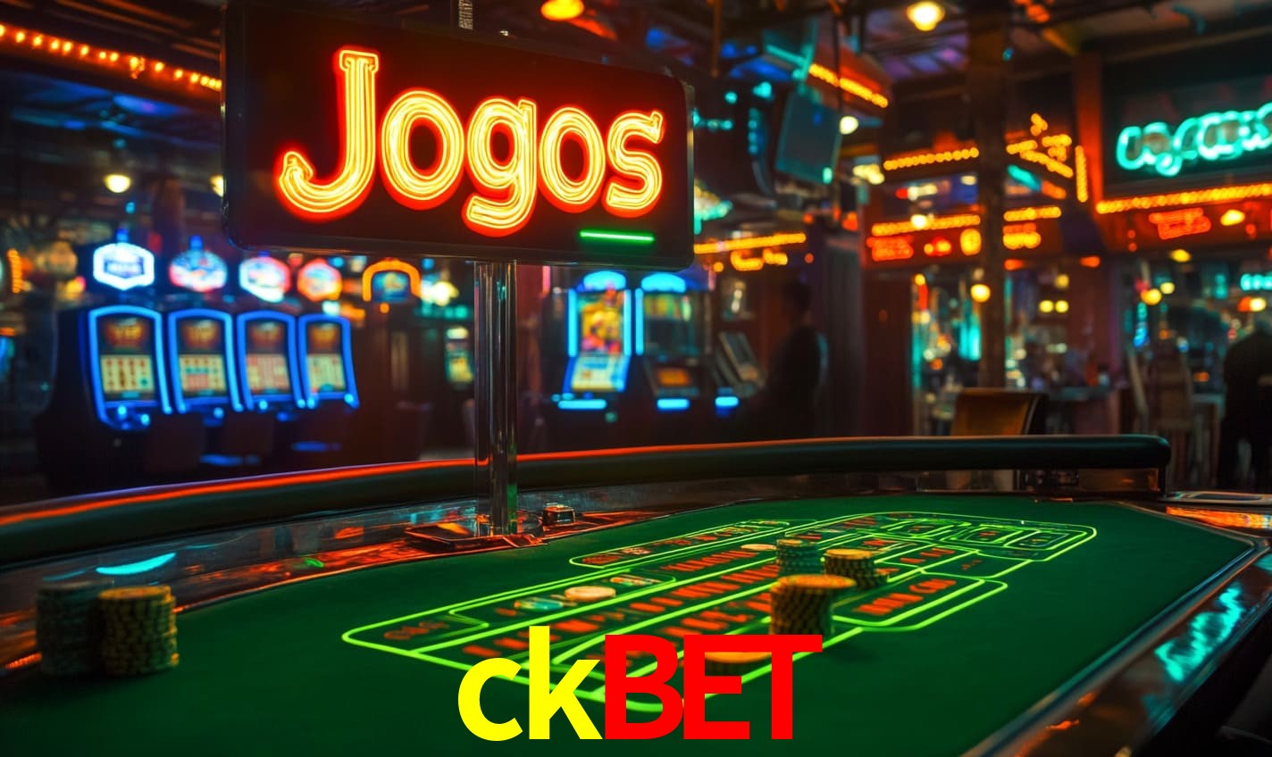 ckbet - Tempos de saque PIX verificados e estatísticas de pagamento