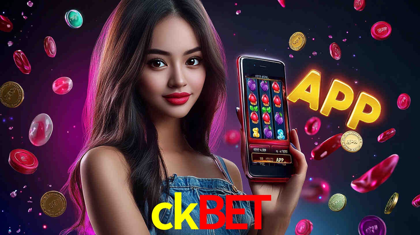 Explorando a Categoria de Eventos em Apostas na ckbet