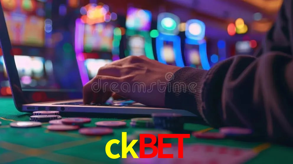 Jogo Spaceman ckbet