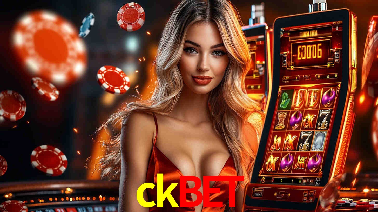 ckbet: Jogue Crash e Experimente Alta Recompensa Instantânea