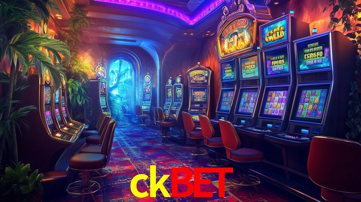 Instant EasyPaisa ckbet