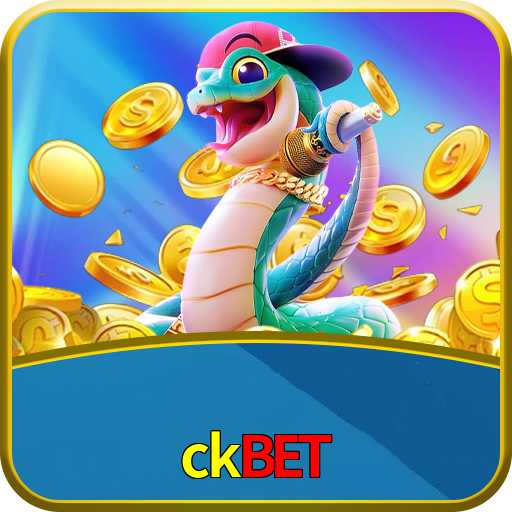 ckbet Logo