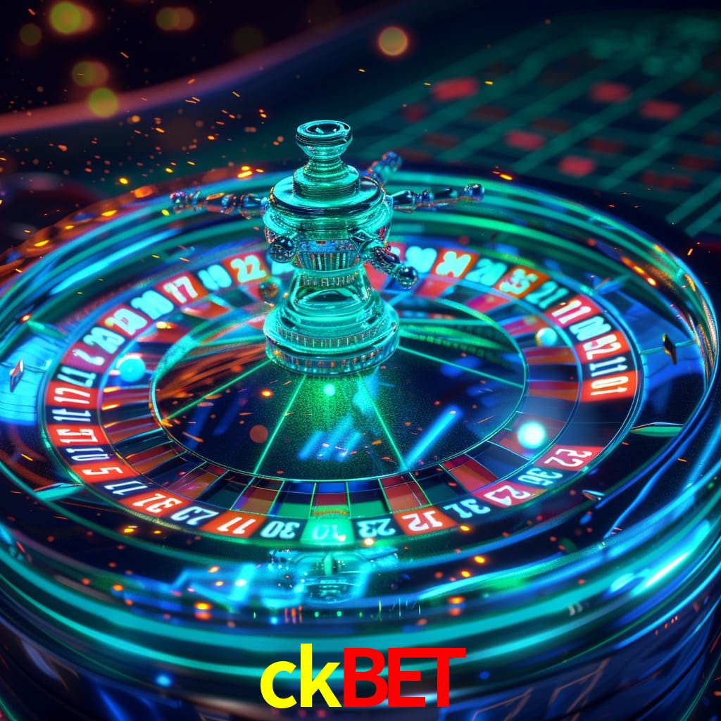 CKBET