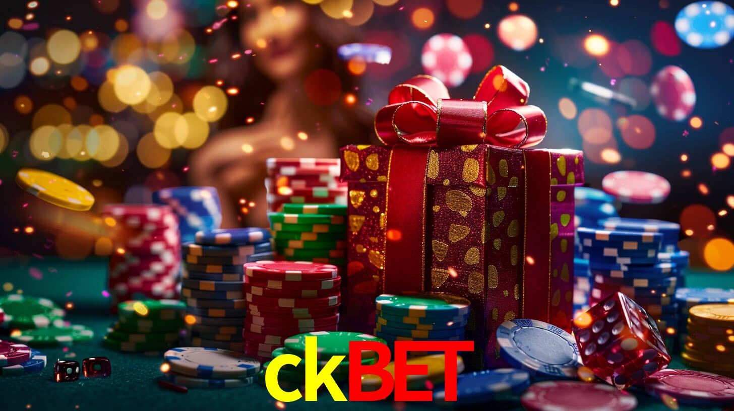 CKBET