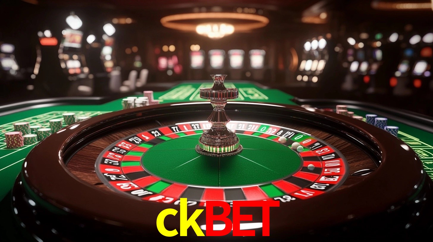 CKBET