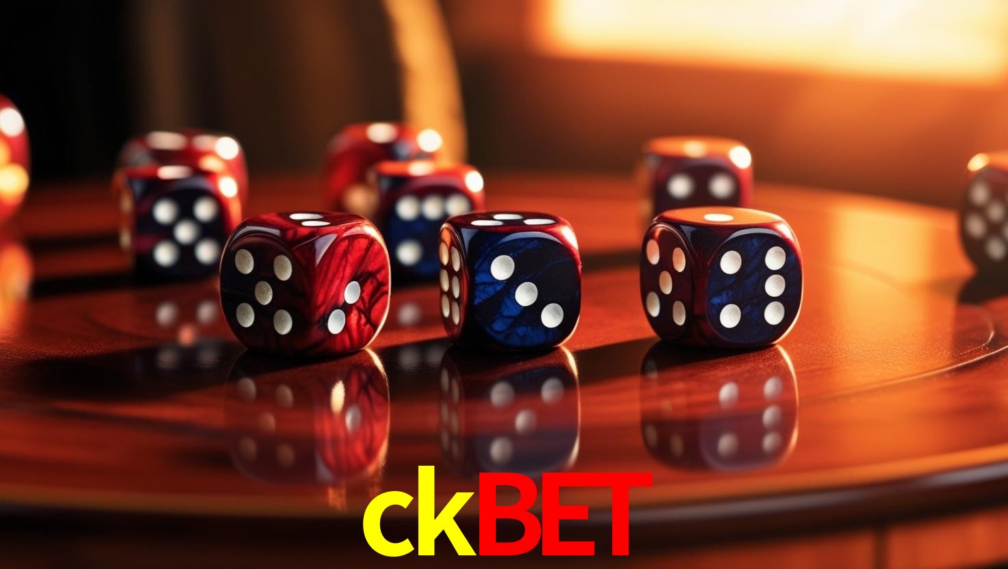 CKBET